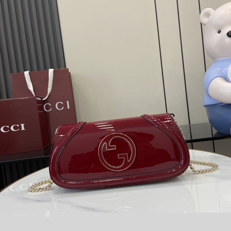 G*u*i satchel bags